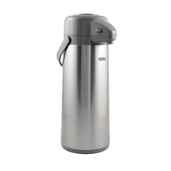 THERMOS - Termo Bomba Sifón de 2.5 litros