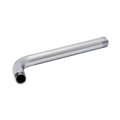 GRICOL - Tubo de Pared para Regadera 20cm