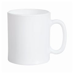 LUMINARC - Mug Evolution Peps 300ml