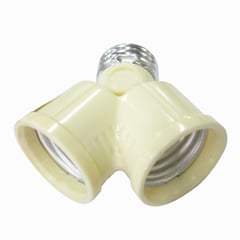 HALUX - Benjamin Doble Beige El 660W-225V