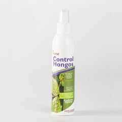 ECOHOME - Control de Hongos Ecológico para Jardín 250 ml