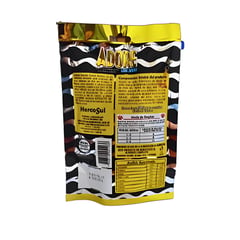 ADORE - Snack Para Gato Adultos Pelos Largos 80 g