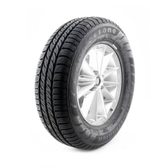 FIRESTONE - Llanta 185/65R15 Multihawk