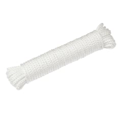 FIXSER - Soga Nylon Trenzada 6mm x 15m