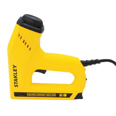 STANLEY - Grapadora Electrica Ref TRE550