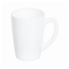 LUMINARC - Mug New Morning 32cl