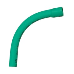 PAVCO - Curva 90 X 1 1/4 Conduit