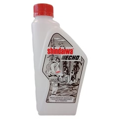 CLARK - Frasco Mezclador Shindaiwa - Echo 750 ml