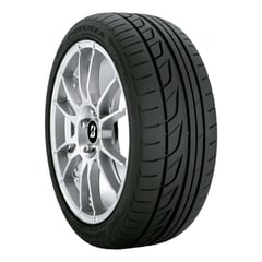 BRIDGESTONE - Llanta 205/55R16 Potenza Re760 Sport