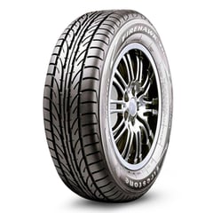 FIRESTONE - Llanta 185/60R14 Fh900