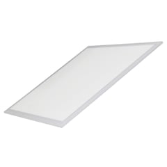 ILUMAX - Lampara Led Panel 60x60cm 48w