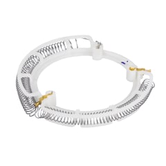 LORENZETTI - Resistencia Ducha Maxi 4t 110 - 127 Voltios