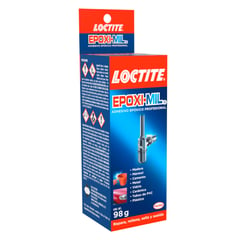 LOCTITE - Adhesivo Epóxico 98gr Epoximil