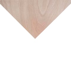 TIMBERMAC - Madera Triplex 3.2mm 1.22x2.44mts