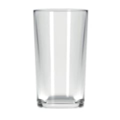 CRISTAR - Vaso Siena Alto 300 Ml