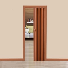 HOGGAN - Puerta Milano 70x200 Cm Valentini