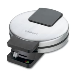 CUISINART - Wafflera Clásica 120V