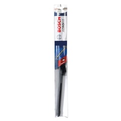 BOSCH - Plumilla Aerofit 14 Pulg