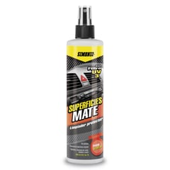 SIMONIZ - Silicona Protector Superficies Mate 300 Ml