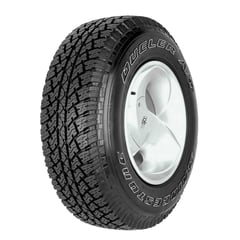 BRIDGESTONE - Llanta 255/70R16 Dueler