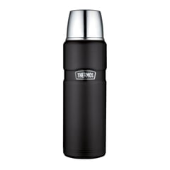 THERMOS - Termo Liquido 1.2Lt King Thermo