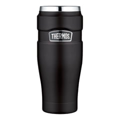 THERMOS - Termo Mug 470Ml King Thermo