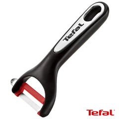 TEFAL - Pelador Horizontal Ingenio T Fal