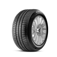 FIRESTONE - Llanta 165/60R14 F-700