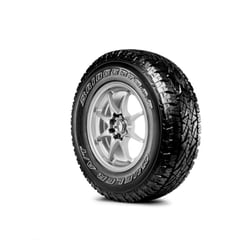 BRIDGESTONE - Llanta 215/65R16 Dueler Revo2 Bf