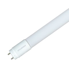 SYLVANIA - Tubo Led 9w T8 60 Cm Luz Fría