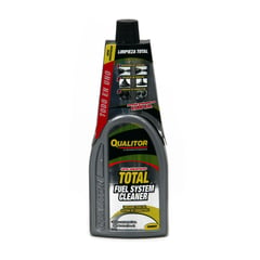 SIMONIZ - Aditivo Limpiador Inyectore Fuel 473 Ml