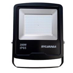 SYLVANIA - Reflector Led 20000Lm 200W Blanca Ip65