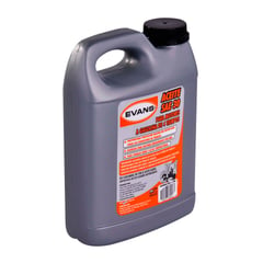 EVANS - Aceite Sae-30 Motor Gasolina 1 Litro