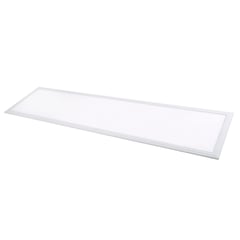 ILUMAX - Lámpara Panel Led Sobreponer 30x120 48w