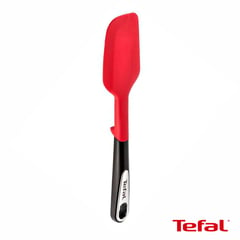 T-FAL - Espátula De Silicona Ingenio