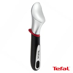 T-FAL - Cuchara Para Helados Ingenio