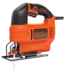 BLACK+DECKER - Caladora 550W 3.000Rpm Vv Black&Decker