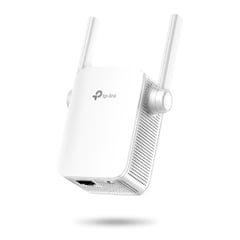 TP LINK - Extensor de Rango N300 Tl-WA855RE