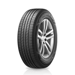 HANKOOK - Llanta 245/65R17 Hxl 04 Ra33