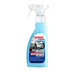 SONAX - Cera Brillo Rapido Xtreme 750 ml