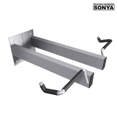 SONYA - Soporte Para Bicicletas Dual