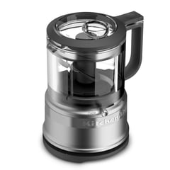 KITCHENAID - Picatodo de Alimentos 3.5 tazas 240 W