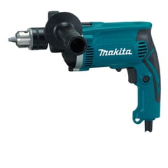 MAKITA - Taladro Percutor 1/2-pulg 860W 0-3200RPM