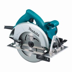 MAKITA - Sierra Circular 7 1/4 Pulgadas 1800W 5800 RPM