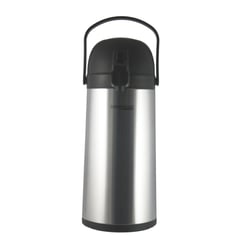 THERMOS - Termo Sifón 1.5 Litros Thermo Color Surtido