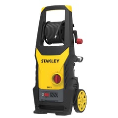 STANLEY - Hidrolavadora 1740psi Máx. 6.3 Lt/Min 1600W SW19-B3