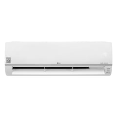 LG - Aire Acondicionado Inverter 9000BTU 220V VM092C8.PQT