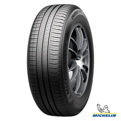 MICHELIN - Llanta 185/65R15 Energy Xm2