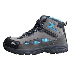 RDL - Bota Seguridad Sidney Talla 36 Redline