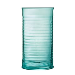 LUMINARC - Vaso Menthe 47Cl 15Oz Diábolo